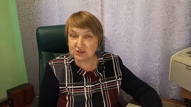 Саморазвитие через развитие навыков планирования