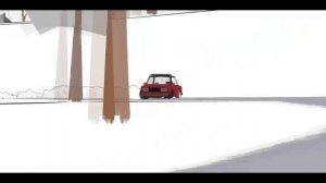 FR LEGENDS DRIFT | VAZ 2105 | FR LEGENDS