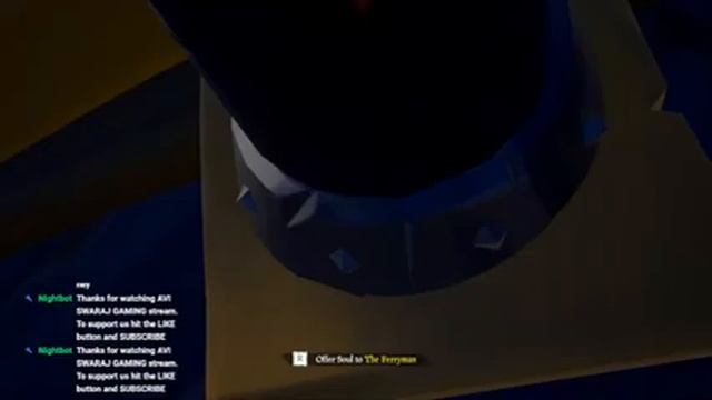 SEA OF THIEVES LIVE FRIENDS SEA OF THIEVES # SEAOFTHIEVES # SEA OF THIEVES смотреть онлайн