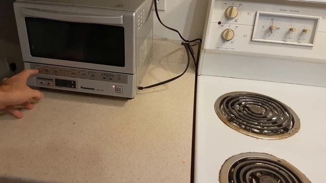 BEST 5 TOASTER OVEN THAT HELP YOU COOK LIKE A CHAMPION | 5 TOASTER OVEN THATS WORTH EVERY PENNY смотреть онлайн