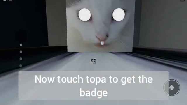 How to get "Topa (EVENT ENDED)" badge + showcase in undertale weird multiverse 2.0 смотреть онлайн