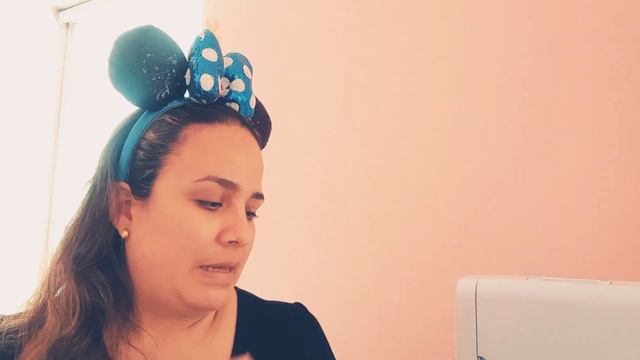 Dior Prestige Le Micro Caviar De Rose