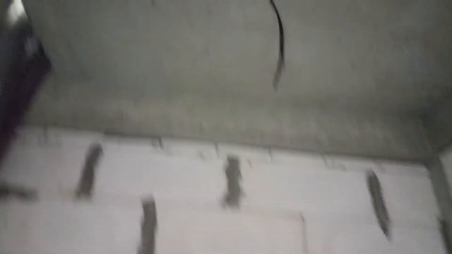 105 ЖК БЕЛЫЕ НОЧИ 2, (ч.2) (ЖП) ОБЗОР КВАРТИР И ЦЕН! ИПОТЕКА! смотреть онлайн