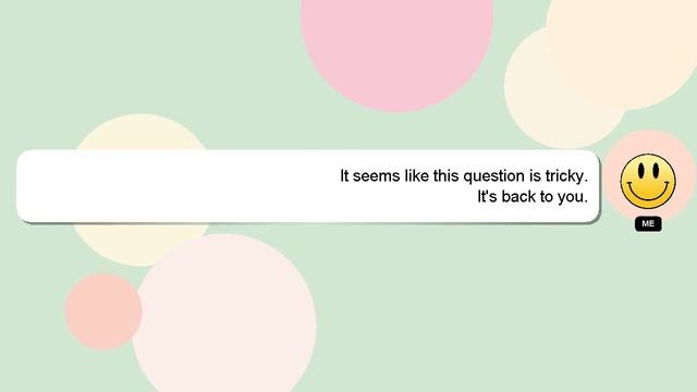 jQuery : How to clear all textboxs in a DIV using jQuery? смотреть онлайн