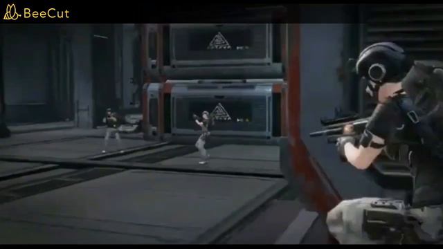 Los mejores 5 juegos batter royale para pc de STEAM....... смотреть онлайн