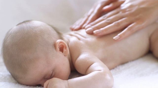 ЭТО МОИ ОШИБКИ МАТЕРИНСТВА НЕ ПОВТОРЯЙТЕ ИХ | Какие 3 ошибки я совершила в первый год материнства смотреть онлайн