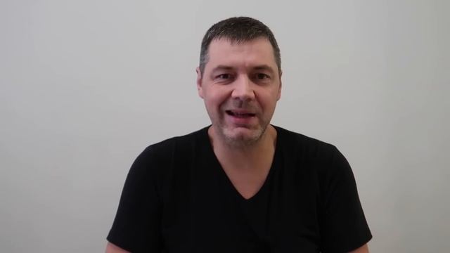 БРЕНДЫ – ОБОРОТНИ 2022 Стоит ли их бояться? смотреть онлайн