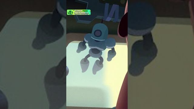 ? ПОЛНЫЙ СЛИВ ПОДАРКОВ НА ГОДОВЩИНУ ВЫХОДА КИТАЙСКОГО БРАВЛА! #brawlstars смотреть онлайн