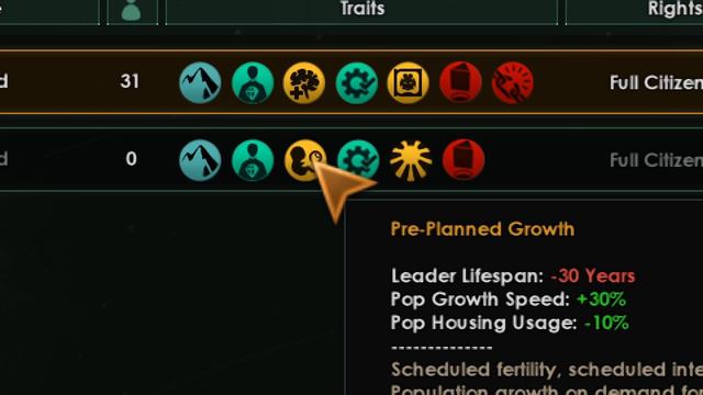 Stellaris: The Tech Rush Ultimate Guide смотреть онлайн