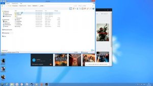 Что делать , если вас выкидывает Punkbuster c серверов Battlefield