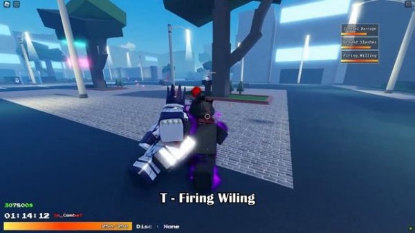 Roblox Heaven Stand | How to get White Snake and Showcase