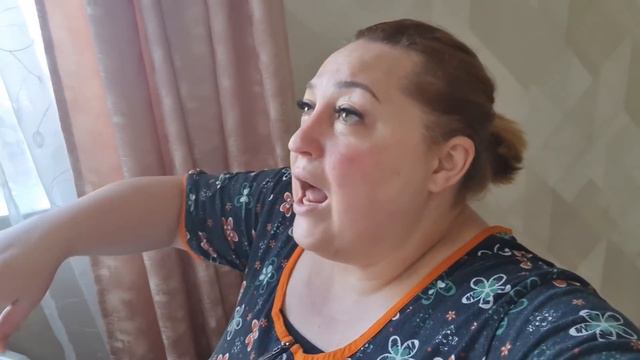 Влог 180 поехали в гости в Балтийск смотреть онлайн