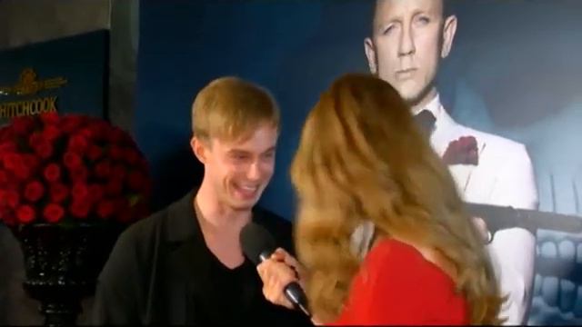 Игорь Скрипко