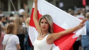 Чем различаются хорваты и сербы, почему это не один народ. Объясняю просто