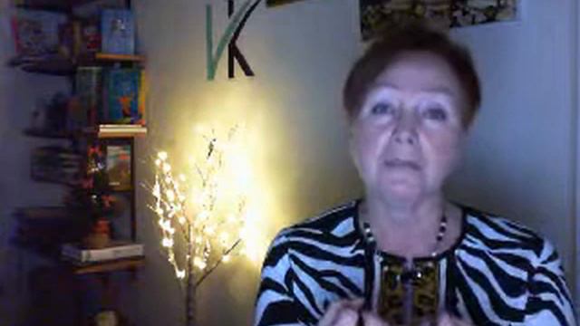 .... ...есть только миг ... смотреть онлайн