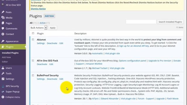 Kako da prebacite blog sa WordPress.com na plaćeni domen смотреть онлайн
