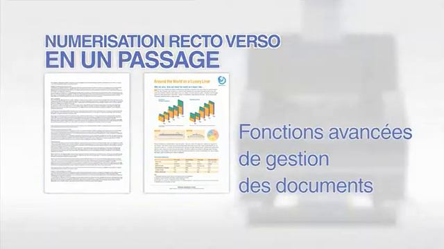 La Chaine numérique EPSON pour ENT : GT-S50_GT-S80_FR.wmv смотреть онлайн