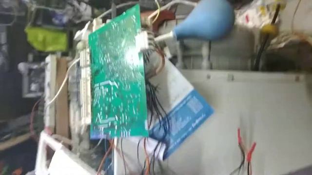 Zanussi zws 830 не включается - Глюк смотреть онлайн