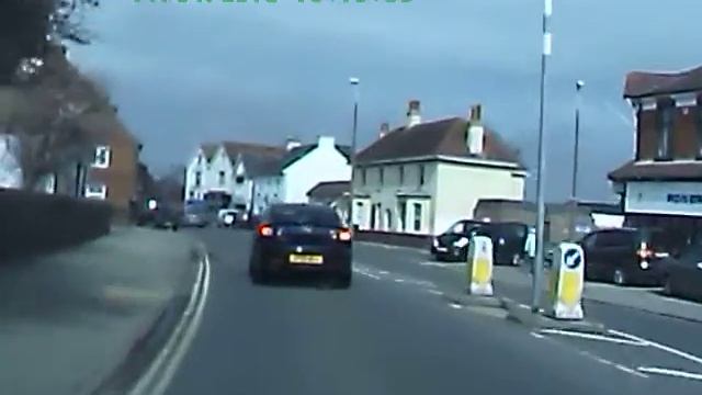 scenic driver смотреть онлайн