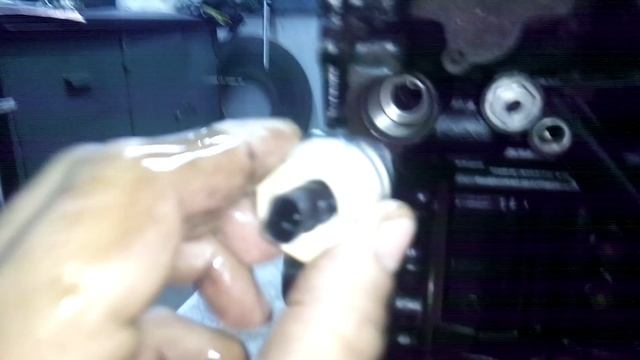 Engine om 651 смотреть онлайн