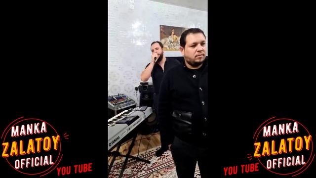 петя зилинков - бахталэ рома 2023new