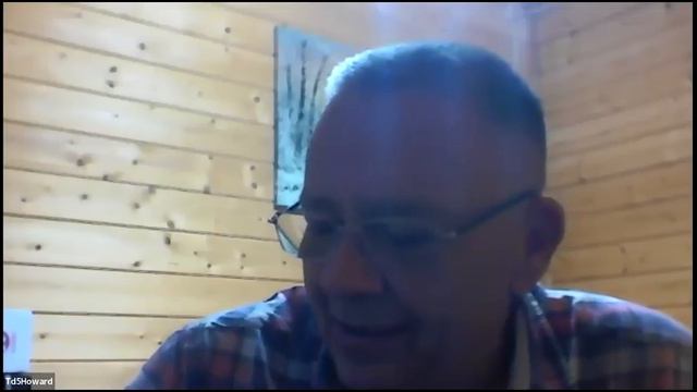 Говорит и показывает Демура. Эфир 27 июля 2023 смотреть онлайн