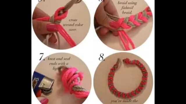 Красота своими руками смотреть онлайн