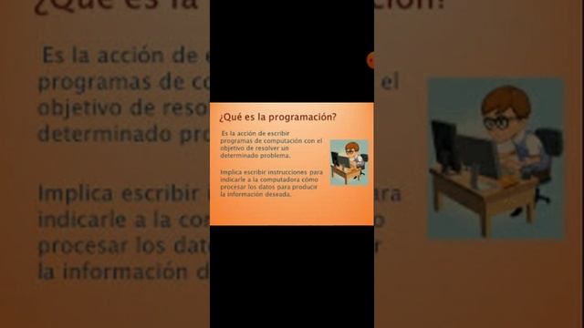 Lenguajes de programación informática: Python vs R смотреть онлайн