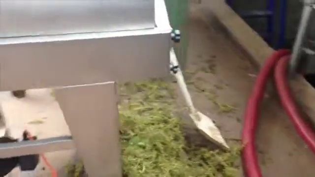 Sangiovese Harvest смотреть онлайн