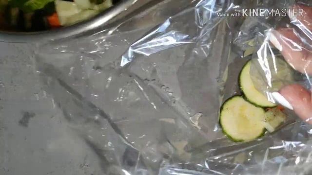 Икра кабачковая/ Быстро и полезно/squash caviar смотреть онлайн