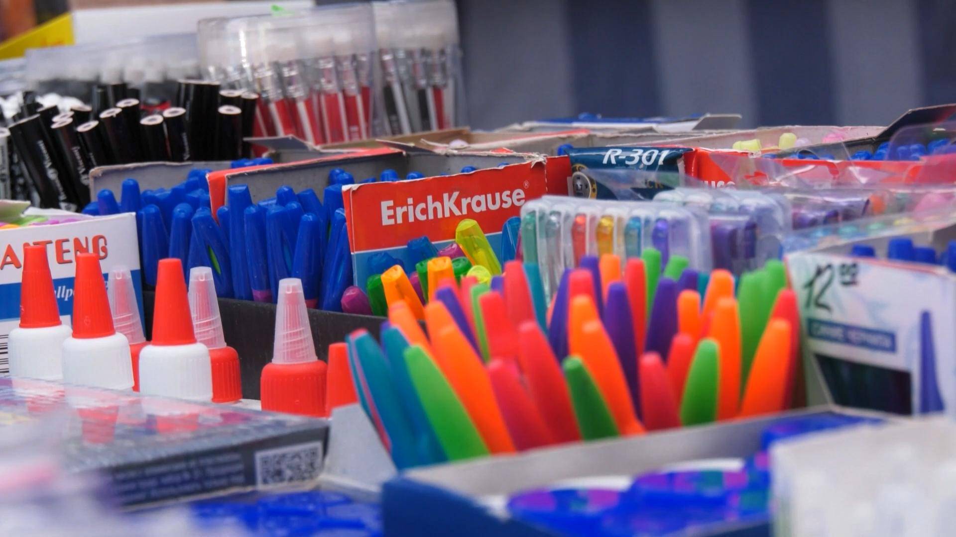 Горячая линия Роспотребнадзора смотреть онлайн