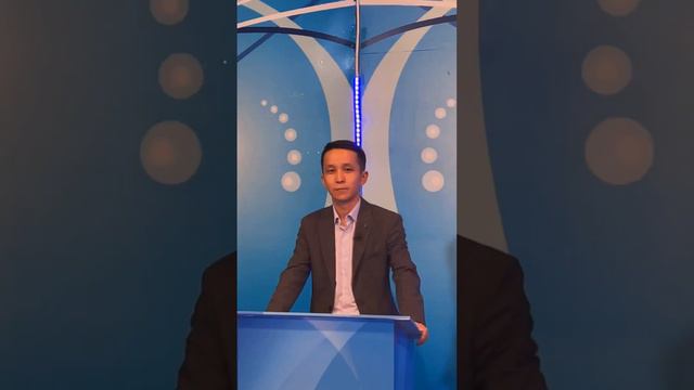 Рома на эфире телевидение. #Казахстан #Юрист #Адвокат #аресты #график #онлайнзаймы смотреть онлайн