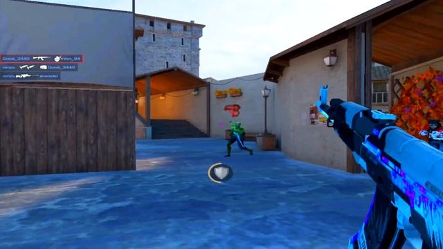 У РОССИИ ТРИ ПУТИ?? смотреть онлайн