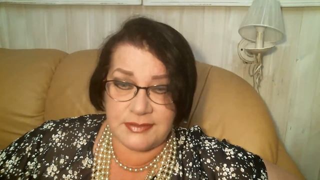 Жить с психопатом можно, имея железные яйца Психолог Марина Линдхолм смотреть онлайн