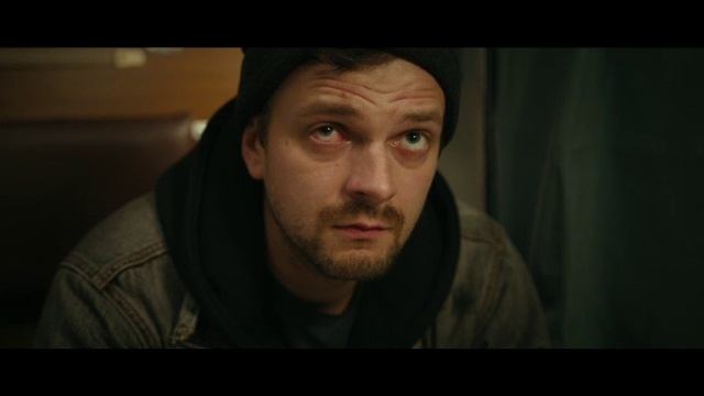 Короткометражный фильм «Четверо, не считая собаки» (трейлер) смотреть онлайн