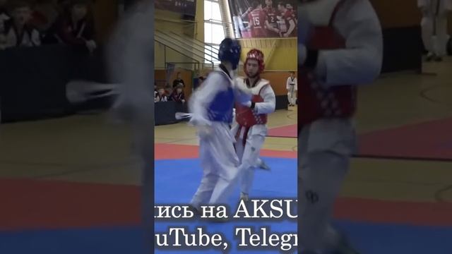 разворот в бок смотреть онлайн