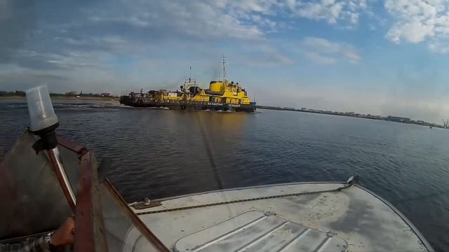 Лодки смотреть онлайн