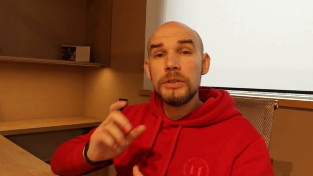 Энциклопедия новичка в P2P | Как выбрать биржу для P2P? | Обучение P2P торговле