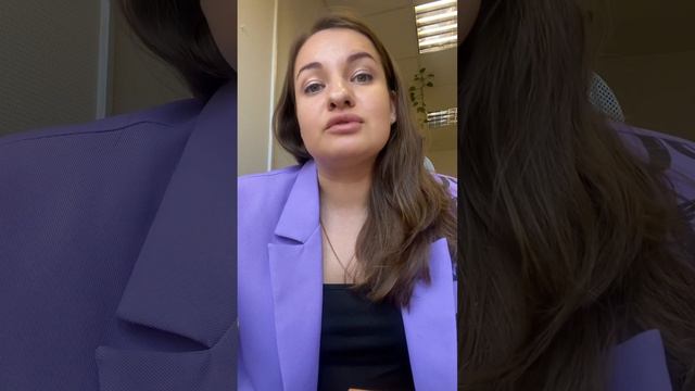 Иностранное водительское удостоверение. Изменения смотреть онлайн