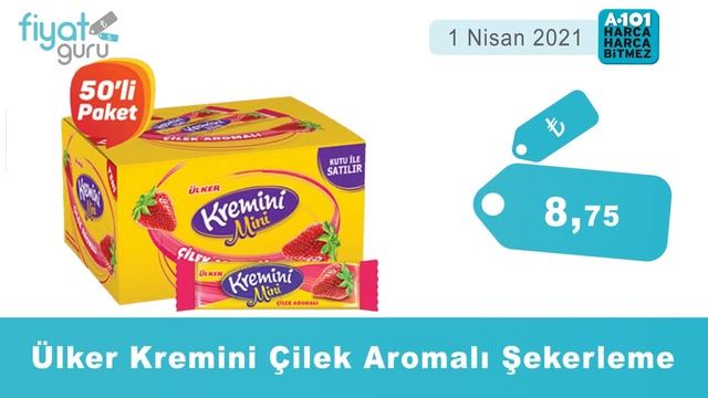 A101 BU HAFTA PERŞEMBE NELER VAR ? | 1 NİSAN 2021 A101 AKTÜEL ÜRÜNLER | A101 İNDİRMLERİ смотреть онлайн