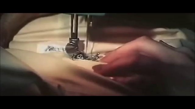 Хотите - любите, хотите - нет. (1987). Отрывок. смотреть онлайн
