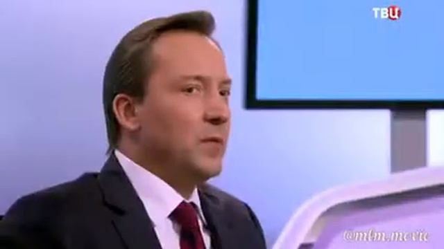 Это Супер сфера сетевой маркетинг смотреть онлайн