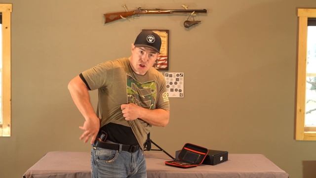 Mantis Laser Academy: Is It Worth The Money? смотреть онлайн