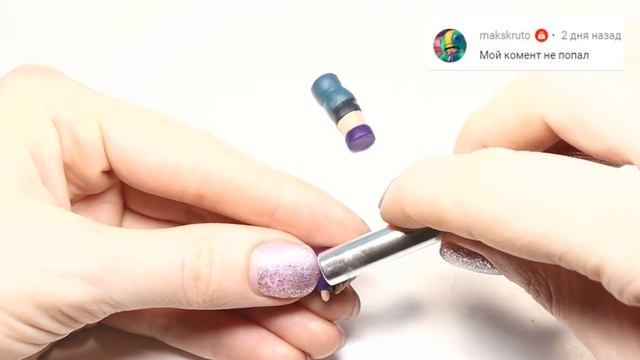 Как слепить ЭДГАРА из игры БРАВЛ СТАРС | Brawl Stars лепка смотреть онлайн