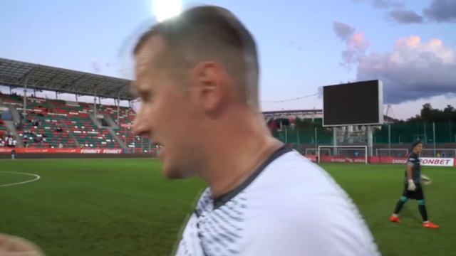 МЕРЗКИЕ И НЕУВАЖИТЕЛЬНЫЕ ПОСТУПКИ В МАТЧАХ АМКАЛА смотреть онлайн