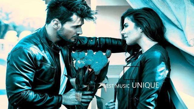 MIROLYBOVA - Зимние розы🥀💙 New💯✔