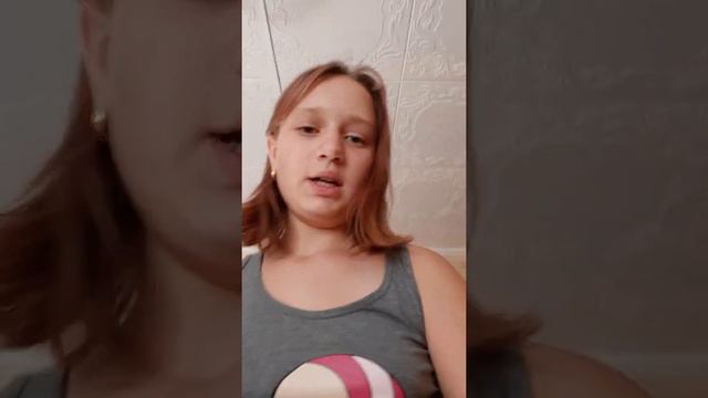 Влог: приехали на Телецкое озеро Какая красота!!! смотреть онлайн