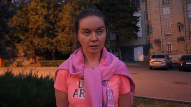 Отзыв о санатории «Родник», г. Пятигорск, 2020 год смотреть онлайн