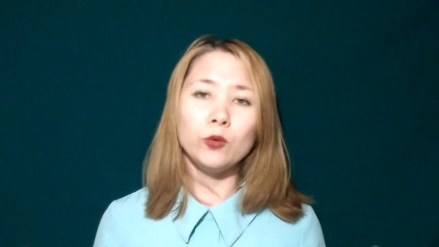 Почему важно принимать решения быстро? смотреть онлайн