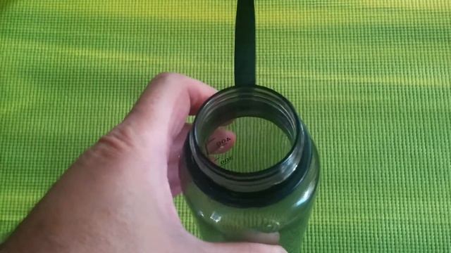 Фляжка "Сплав"- обзор + опыт. смотреть онлайн